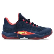 LiNing Shadow Professional Badminton Shoes