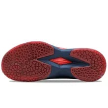 LiNing Shadow Professional Badminton Shoes