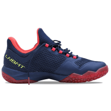 LiNing Shadow Professional Badminton Shoes