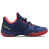 Select Color: Navy Blue