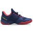 Select Color: Navy Blue