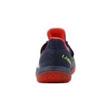 LiNing Shadow Professional Badminton Shoes