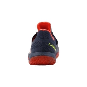 LiNing Shadow Professional Badminton Shoes