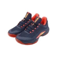 LiNing Shadow Professional Badminton Shoes