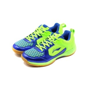 LiNing Smart Badminton Shoes LiNing Smart Badminton Shoes