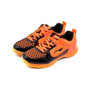 LiNing Smart Badminton Shoes LiNing Smart Badminton Shoes