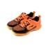 Select Color: Orange
