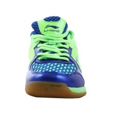 LiNing Smart Badminton Shoes