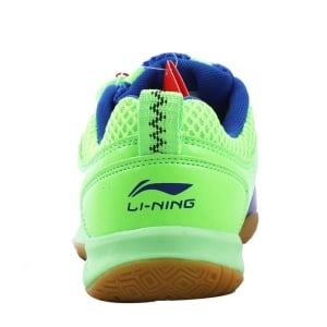 LiNing Smart Badminton Shoes LiNing Smart Badminton Shoes