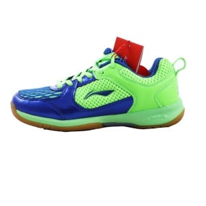 LiNing Smart Badminton Shoes LiNing Smart Badminton Shoes