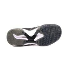 LiNing Shadow of Blade Pro 2.0 Shoes