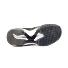 LiNing Shadow of Blade Pro 2.0 Badminton Shoes LiNing Shadow of Blade Pro 2.0 Shoes