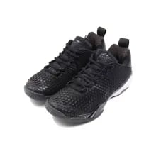 LiNing Shadow of Blade Pro 2.0 Badminton Shoes LiNing Shadow of Blade Pro 2.0 Shoes