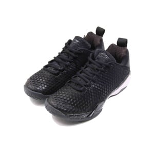 LiNing Shadow of Blade Pro 2.0 Badminton Shoes LiNing Shadow of Blade Pro 2.0 Shoes