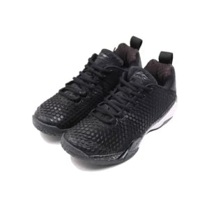 LiNing Shadow of Blade Pro 2.0 Badminton Shoes LiNing Shadow of Blade Pro 2.0 Shoes