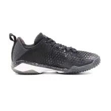 LiNing Shadow of Blade Pro 2.0 Badminton Shoes LiNing Shadow of Blade Pro 2.0 Shoes