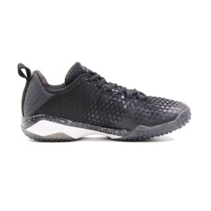 LiNing Shadow of Blade Pro 2.0 Badminton Shoes LiNing Shadow of Blade Pro 2.0 Shoes