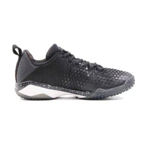 LiNing Shadow of Blade Pro 2.0 Badminton Shoes LiNing Shadow of Blade Pro 2.0 Shoes