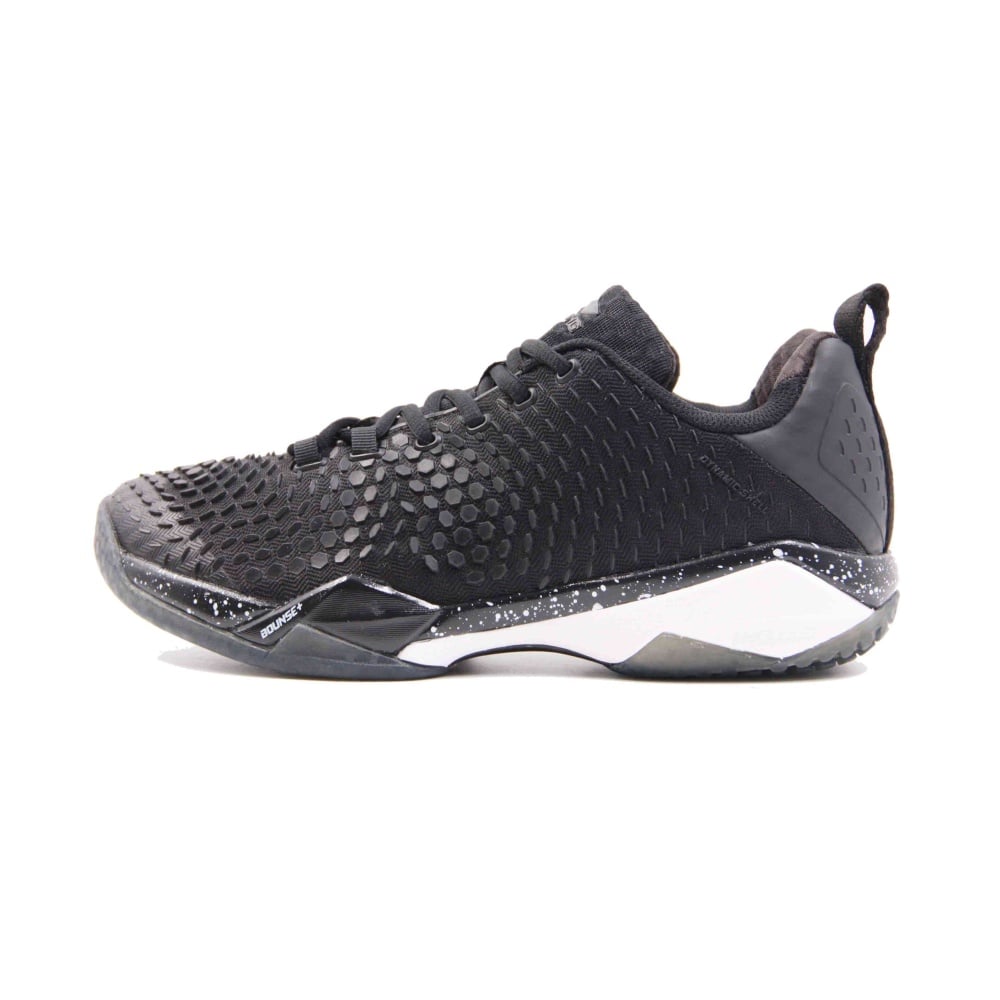 LiNing Shadow of Blade Pro 2.0 Shoes