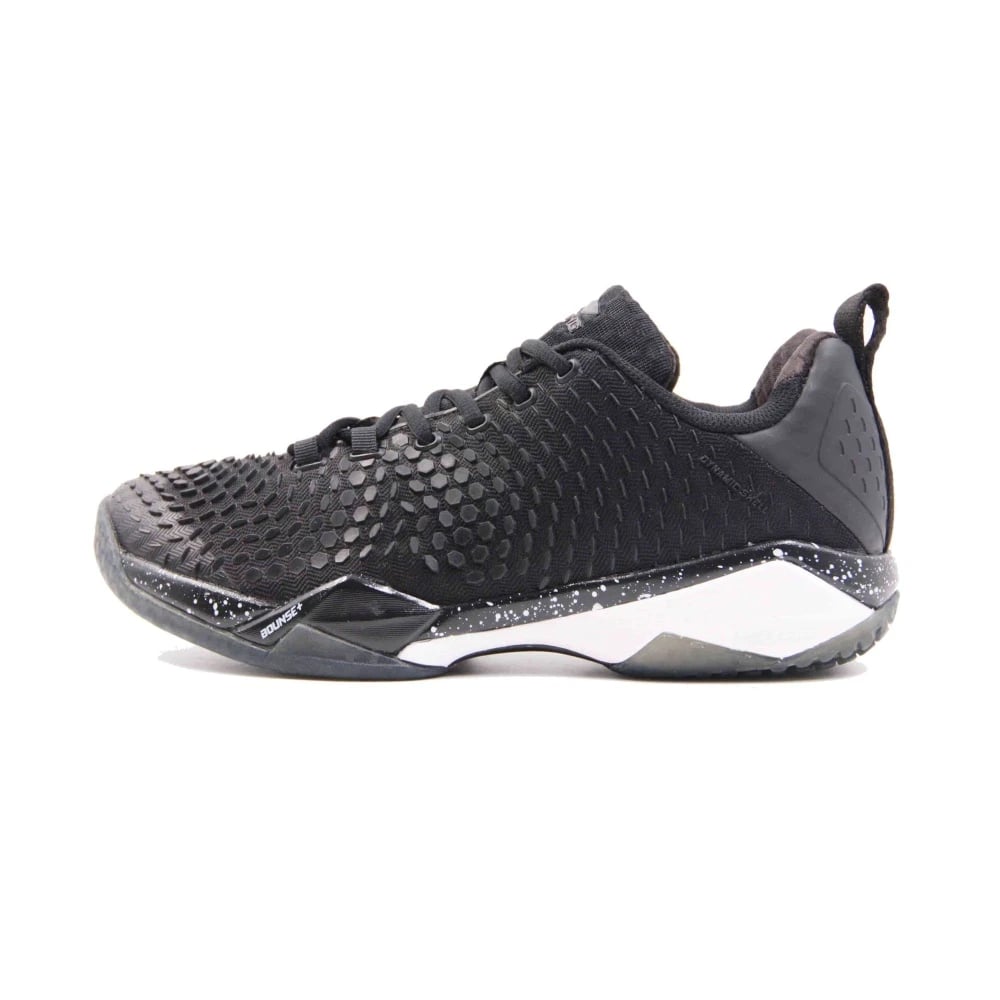 LiNing Shadow of Blade Pro 2.0 Shoes