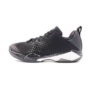 LiNing Shadow of Blade Pro 2.0 - Most Advanced Badminton Shoes