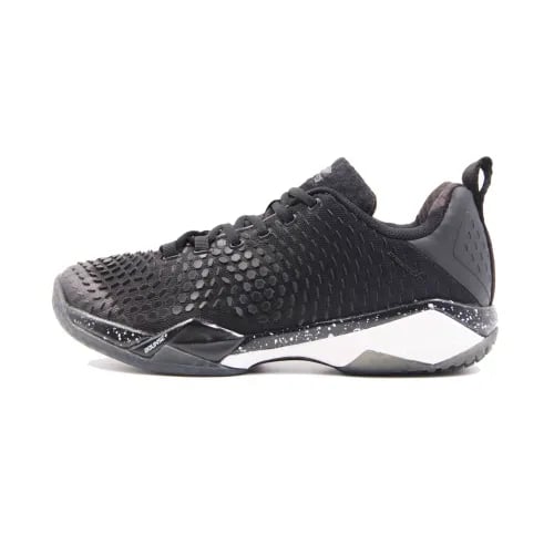 LiNing Shadow of Blade Pro 2.0 Shoes