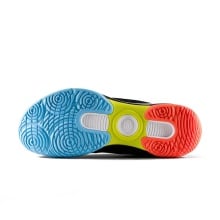 LiNing Halberd Strike Badminton Shoes