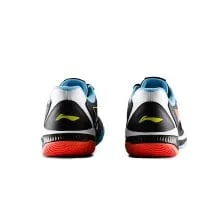 LiNing Halberd Strike Badminton Shoes LiNing Halberd Strike Badminton Shoes
