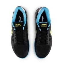 LiNing Halberd Strike Badminton Shoes LiNing Halberd Strike Badminton Shoes