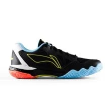 LiNing Halberd Strike Badminton Shoes LiNing Halberd Strike Badminton Shoes