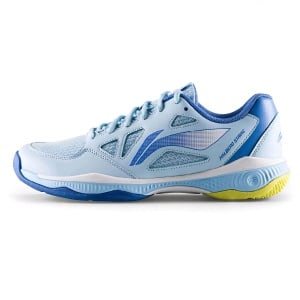 LiNing Halberd Strike Badminton Shoes