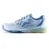 Select Color: Blue