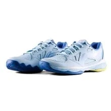 LiNing Halberd Strike Badminton Shoes LiNing Halberd Strike Badminton Shoes