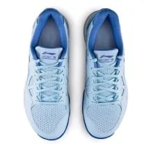 LiNing Halberd Strike Badminton Shoes LiNing Halberd Strike Badminton Shoes