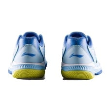 LiNing Halberd Strike Badminton Shoes