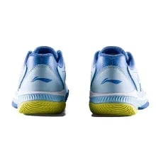 LiNing Halberd Strike Badminton Shoes LiNing Halberd Strike Badminton Shoes