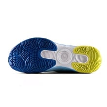 LiNing Halberd Strike Badminton Shoes