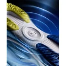 LiNing Halberd Strike Badminton Shoes LiNing Halberd Strike Badminton Shoes