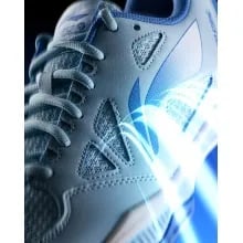 LiNing Halberd Strike Badminton Shoes LiNing Halberd Strike Badminton Shoes
