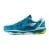 Select Color: Green