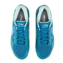LiNing Halberd Strike Badminton Shoes
