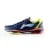Select Color: Navy Blue