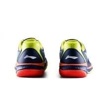 LiNing Halberd Strike Badminton Shoes LiNing Halberd Strike Badminton Shoes