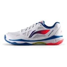 LiNing Halberd Strike Badminton Shoes LiNing Halberd Strike Badminton Shoes