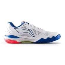 LiNing Halberd Strike Badminton Shoes LiNing Halberd Strike Badminton Shoes