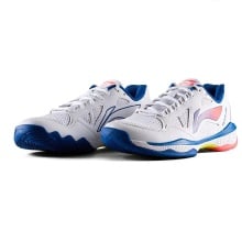 LiNing Halberd Strike Badminton Shoes
