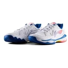 LiNing Halberd Strike Badminton Shoes LiNing Halberd Strike Badminton Shoes