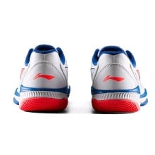 LiNing Halberd Strike Badminton Shoes