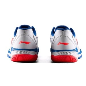 LiNing Halberd Strike Badminton Shoes LiNing Halberd Strike Badminton Shoes