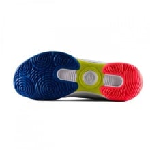 LiNing Halberd Strike Badminton Shoes